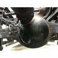 Previous Part Detail 1
